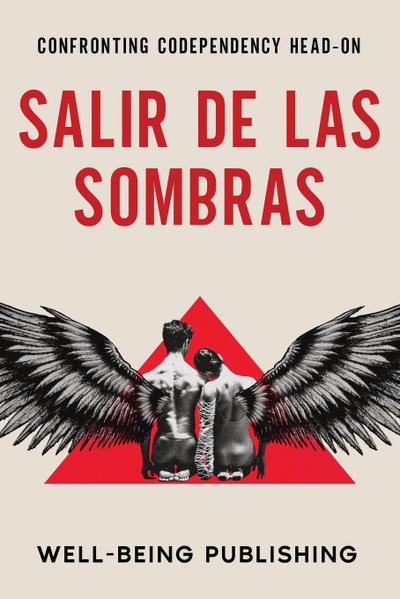 Salir de las sombras