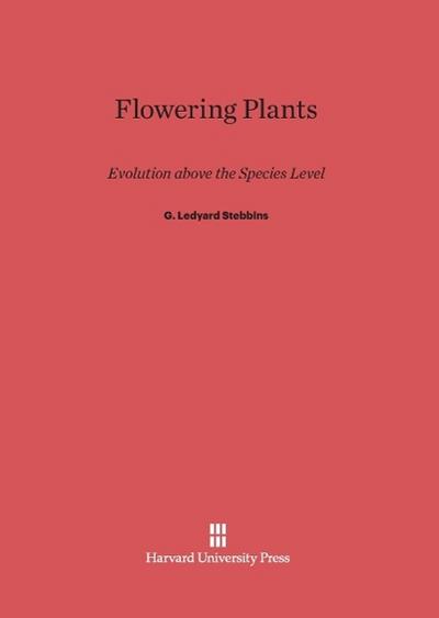 Flowering Plants
