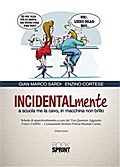 Incidentalmente