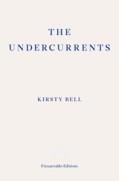 The Undercurrents