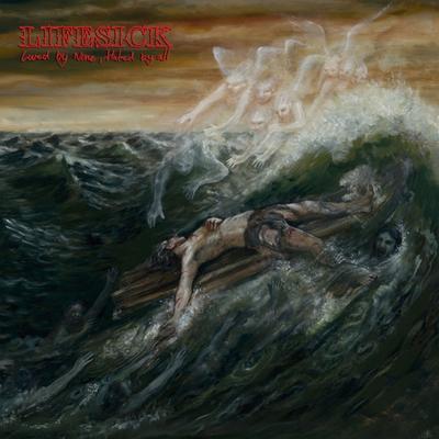 Loved by None,Hated by All