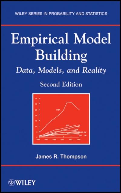 Empirical Model Building