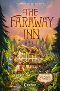 The Faraway Inn