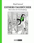 Esthers Tagebücher 5