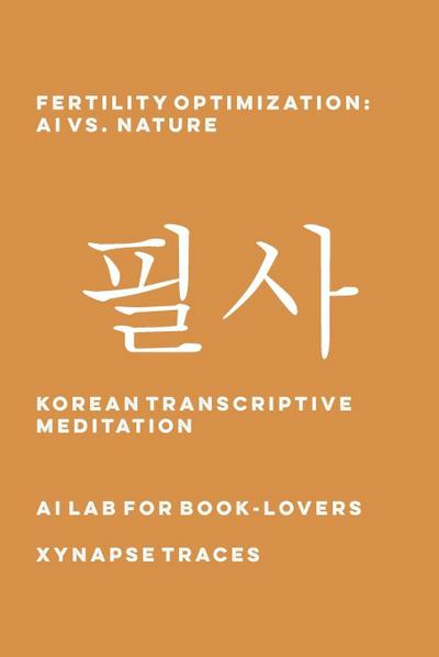 Fertility Optimization