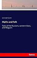 Myths and Folk