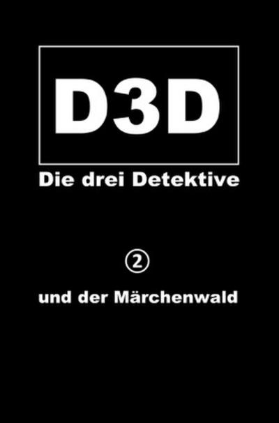 und der Märchenwald