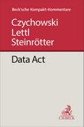 Data Act