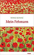 Mein Fehmarn