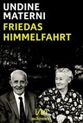 Friedas Himmelfahrt