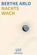 Nachts wach