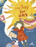 Ein Tag für uns