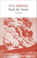 Nach der Natur