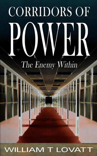 Corridors of Power