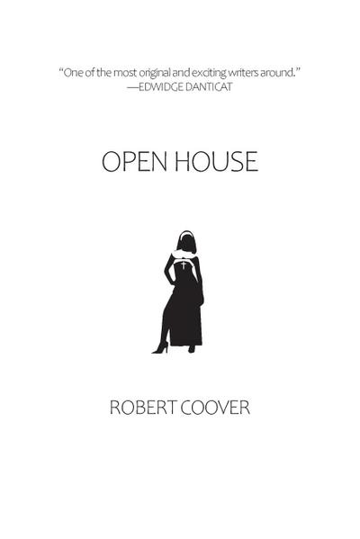 Open House