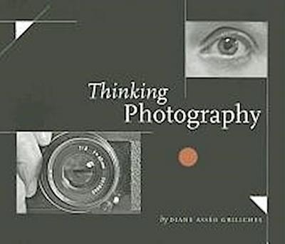 Thinking Photography