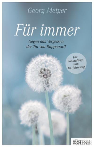Für immer