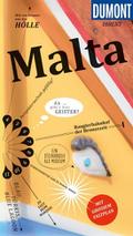 DUMONT direkt Malta