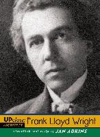 Frank Lloyd Wright