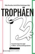 Trophäen