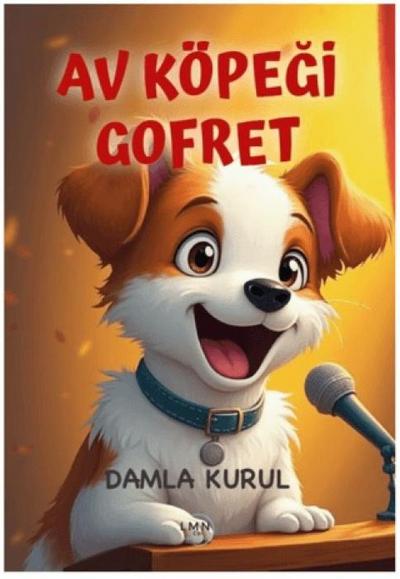Av Köpegi Gofret