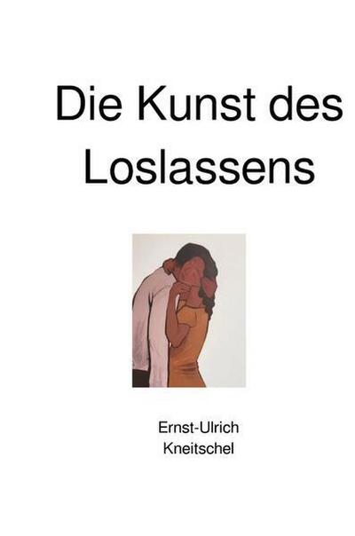 Die Kunst des Loslassens