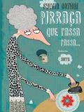 Pirraça que passa passa...
