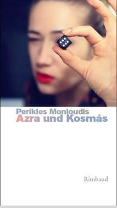 Azra und Kosmás