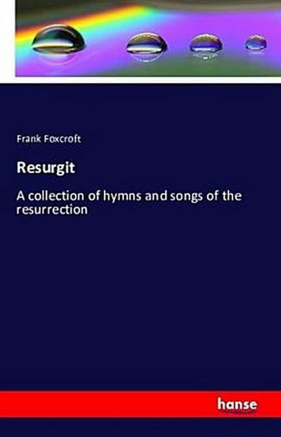 Resurgit