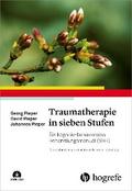 Traumatherapie in sieben Stufen