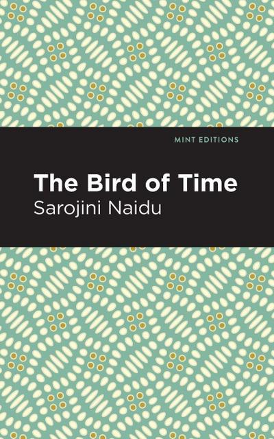 The Bird of Time
