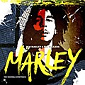 Marley