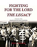 Fighting for the Lord - The Legacy