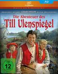 Die Abenteuer des Till Ulenspiegel