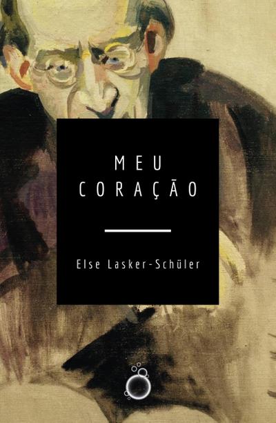 Meu Coração