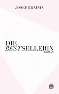Die ’Best’sellerin