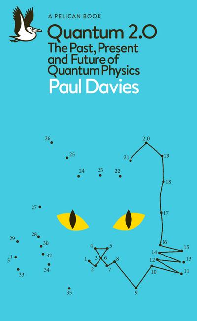 Quantum 2.0