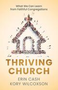 Thriving Church
