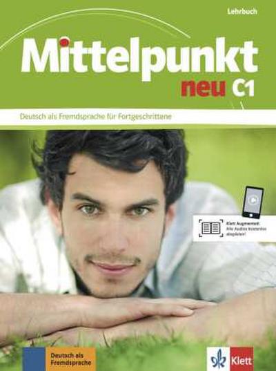 Mittelpunkt neu C1