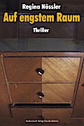 Auf engstem Raum  Thriller