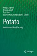 Potato