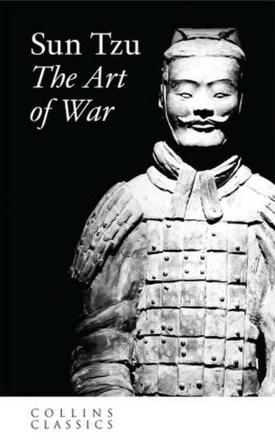 The Art of War