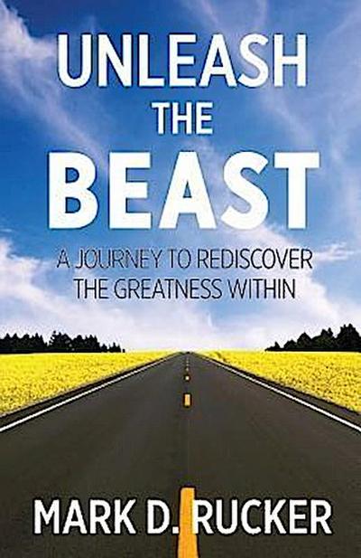 Unleash the Beast