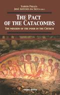The Pact of the Catacombs / El Pacto de las Catacumbas