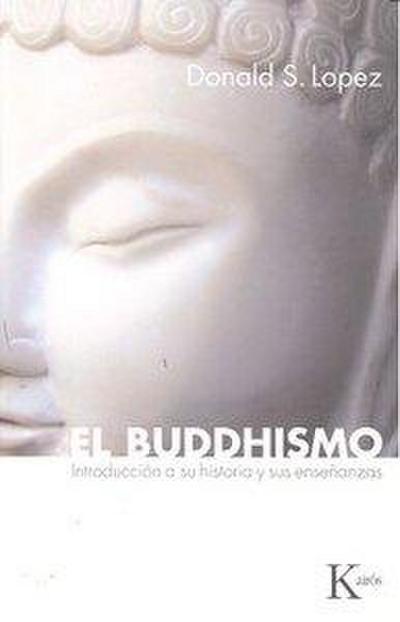 El Buddhismo