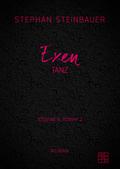 Exentanz