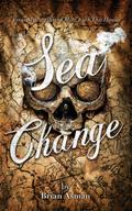 Sea Change