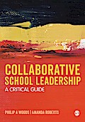 Collaborative School Leadership