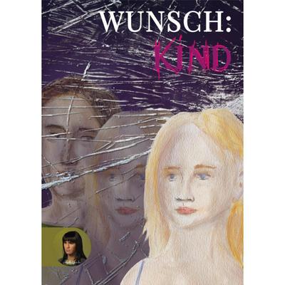 Hagenburg, M: Wunsch:Kind