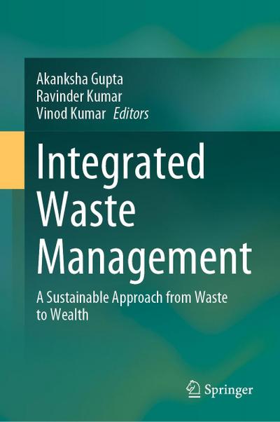 Integrated Waste Management